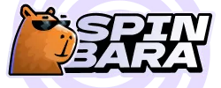 Spinbara Casino
